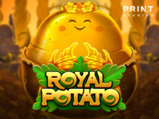 Online casino royal. Sahaber.5